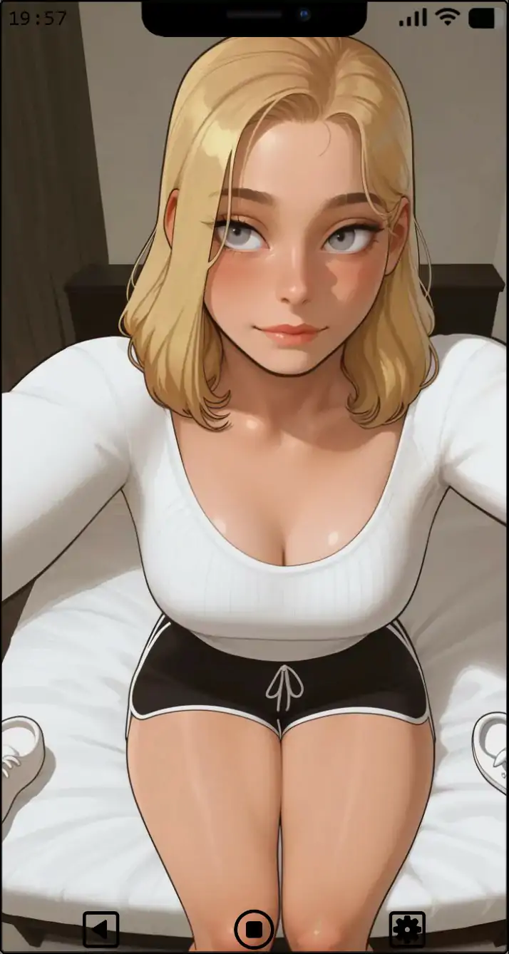 b71754欲望之网Ch.7.54.91 AI汉化版[更新/390M][PC+安卓]-11