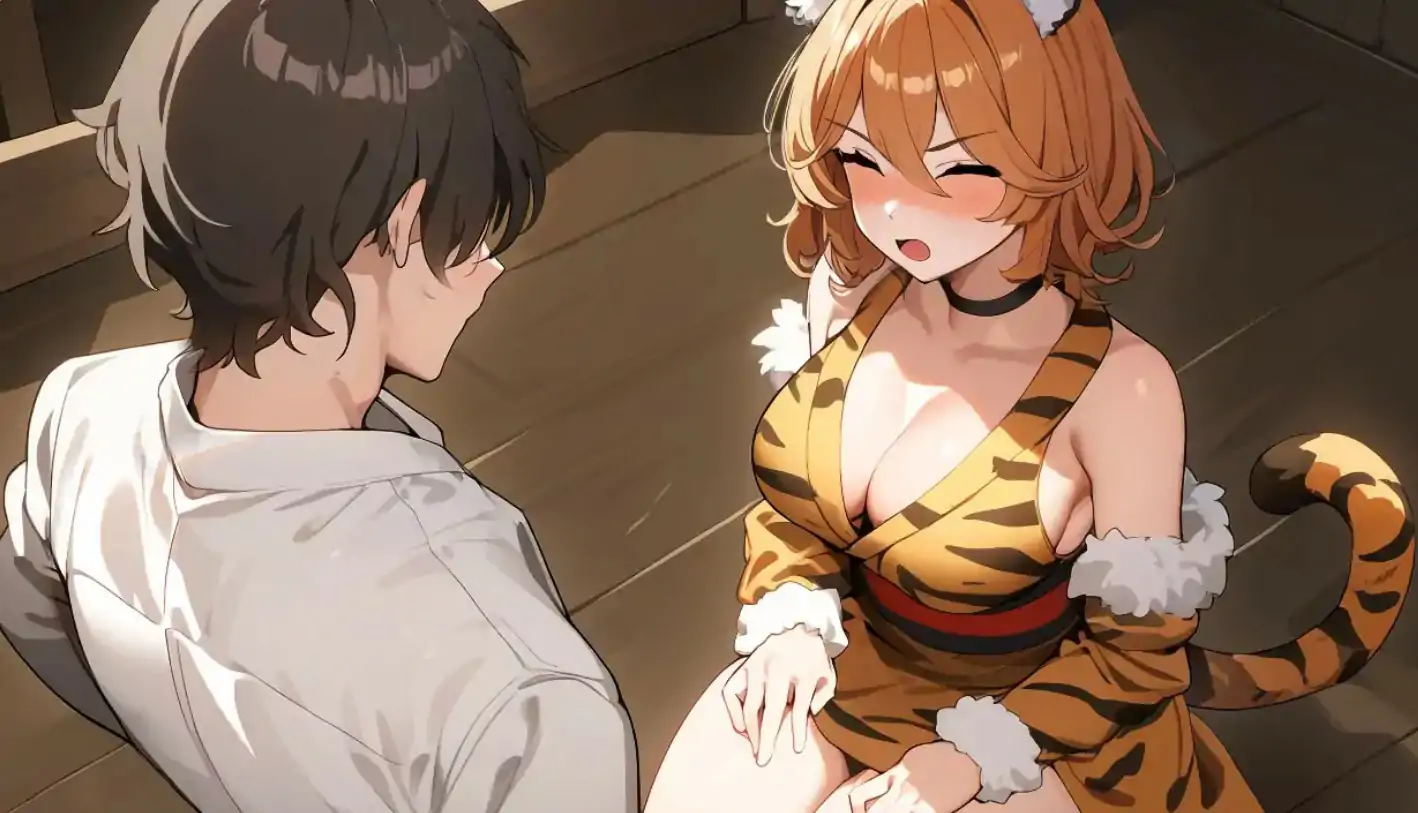 b71320魔法大陆V0.11.5 AI汉化版[更新/1.2G][PC+安卓]-11