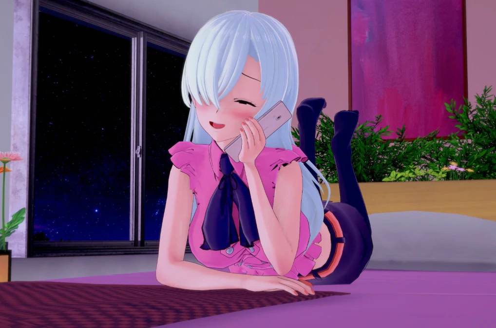 b71579我的绅士幻想V0.13.5 AI汉化版[更新/5.2G][PC+安卓]-11