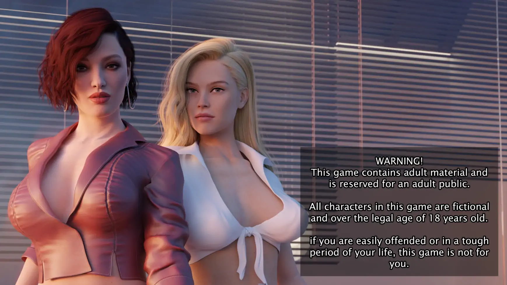 x70856欲望风暴Ep.3 va1.3.3 AI汉化版[新作/1.2G][PC+安卓]-11