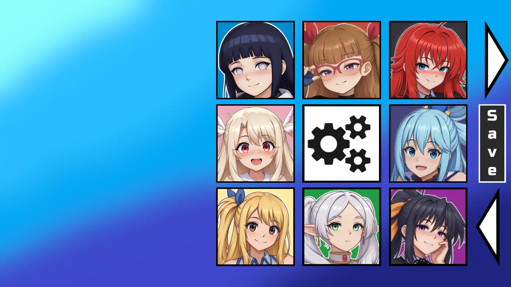 x70878闲置女孩V1.0 AI汉化版[新作/800M][PC+安卓]-11