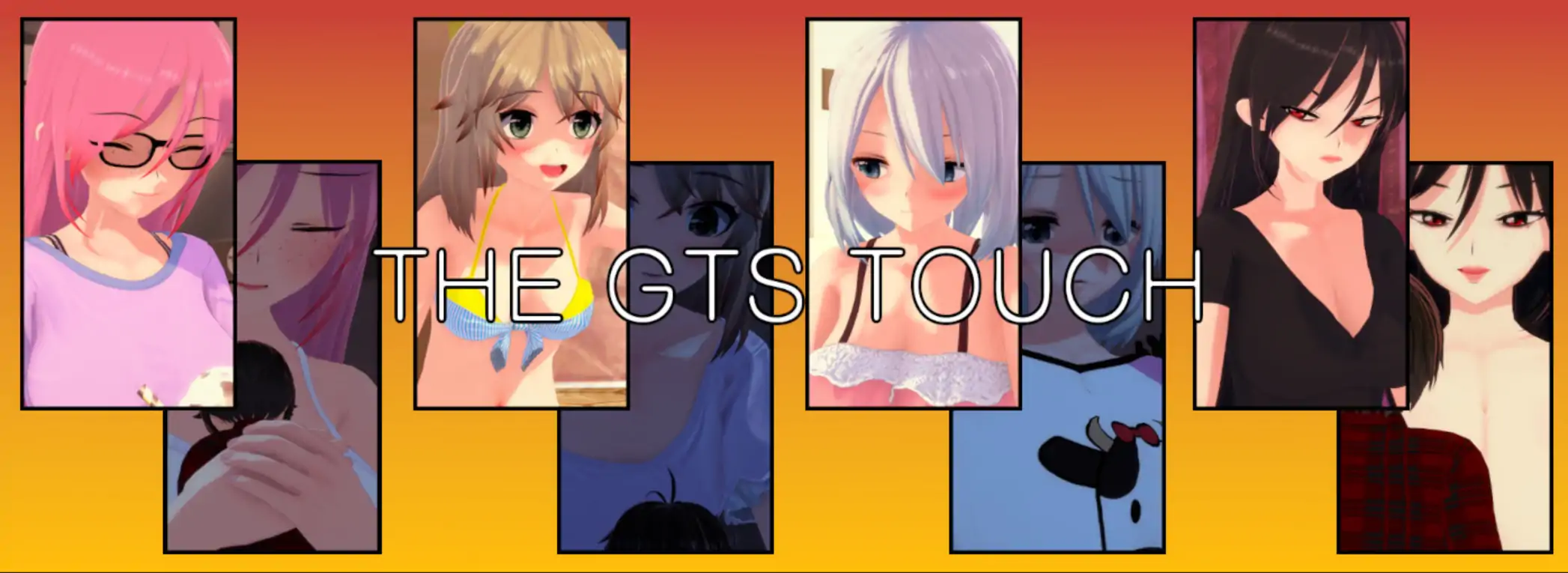 x70882 GTS之触V0.92 AI汉化版[新作/2.8G][PC+安卓]-11