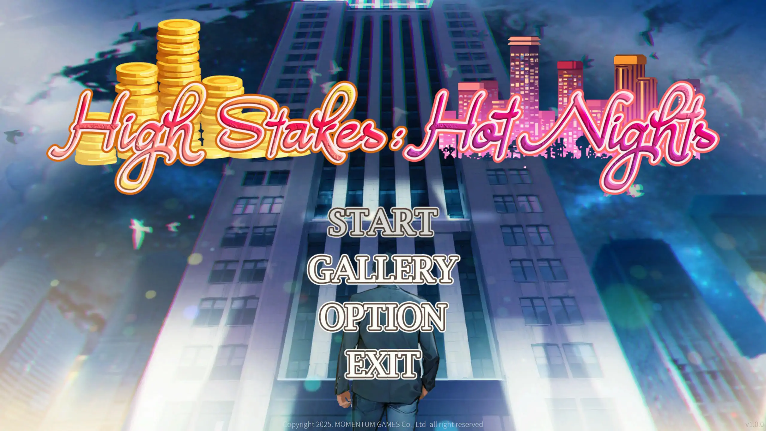 x70679高额赌注：激情之夜 官方中文步兵版[新作/500M]-11