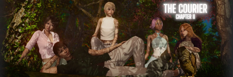 x70908信使Ch.2 V0.2.0 AI汉化版[新作/5.9G][PC+安卓]-11