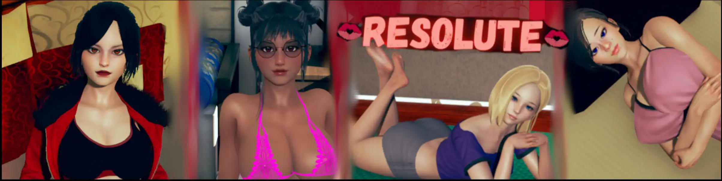 x70914坚决V0.4 AI汉化版[新作/5.7G][PC+安卓]-11