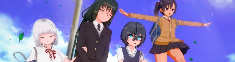 b71765我的巨根家族V0.17  AI汉化版[更新/3.7G][PC+安卓]-11