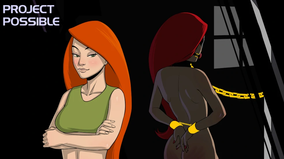 x70933可能计划Patch 21a AI汉化版[新作/1.7G][PC+安卓]-11