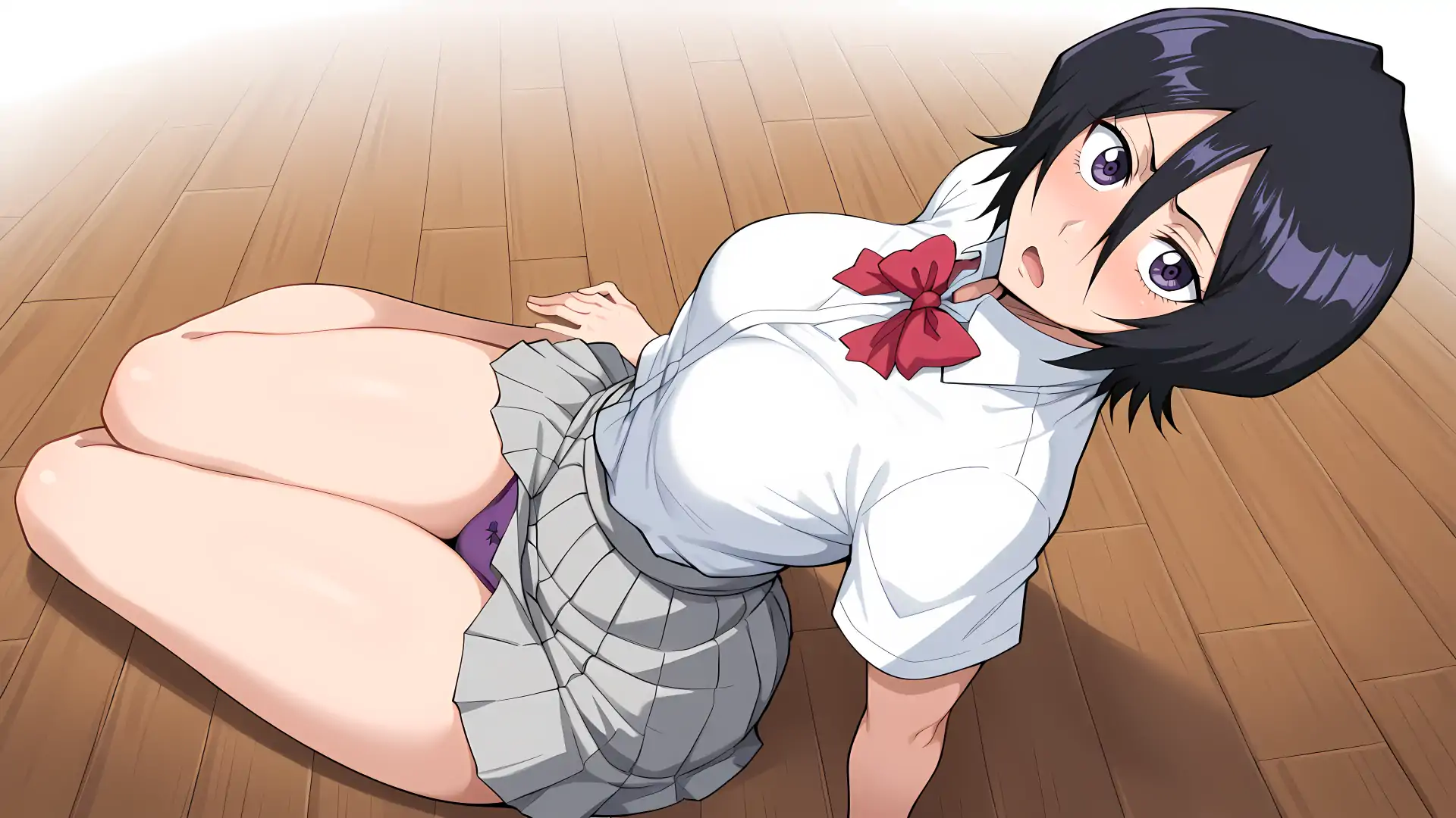 b71718死神诱惑 V0.9 AI汉化版[更新/570M][PC+安卓]-11