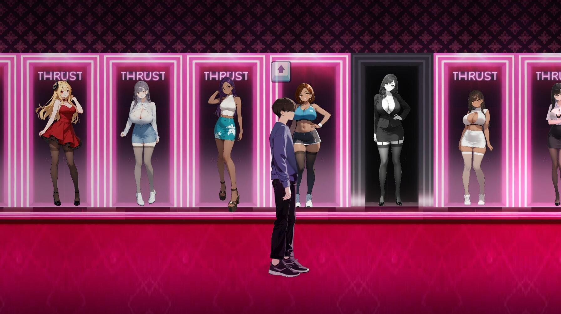 图片[2]-x20482插入 8 Thrust 8 V1.02 STEAM官中[新作/800M]-11