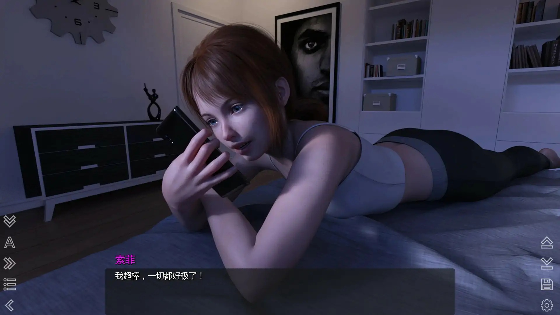 x70695违规国度 Ep.7 Full AI汉化版[新作/1.5G][PC+安卓]-11