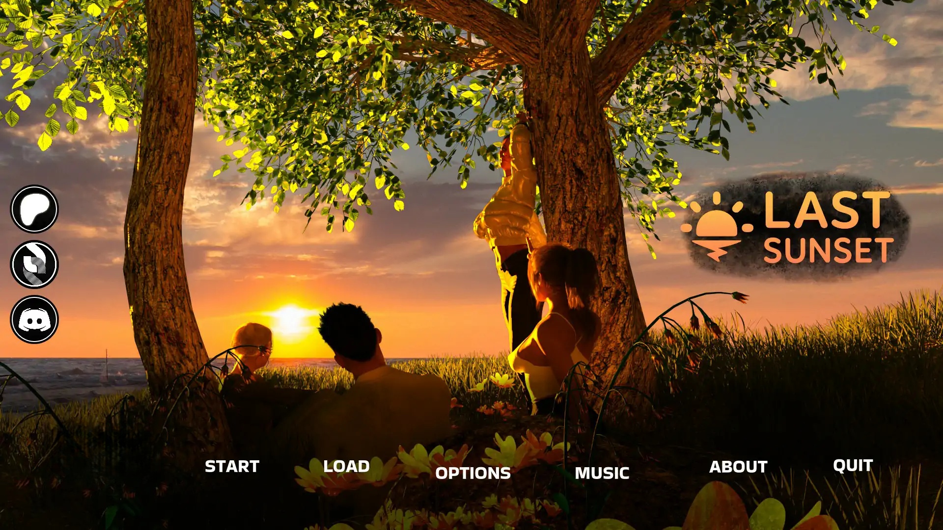 x70658最后的日落 Ep.1 PI AI汉化版[新作/1.2G][PC+安卓]-11