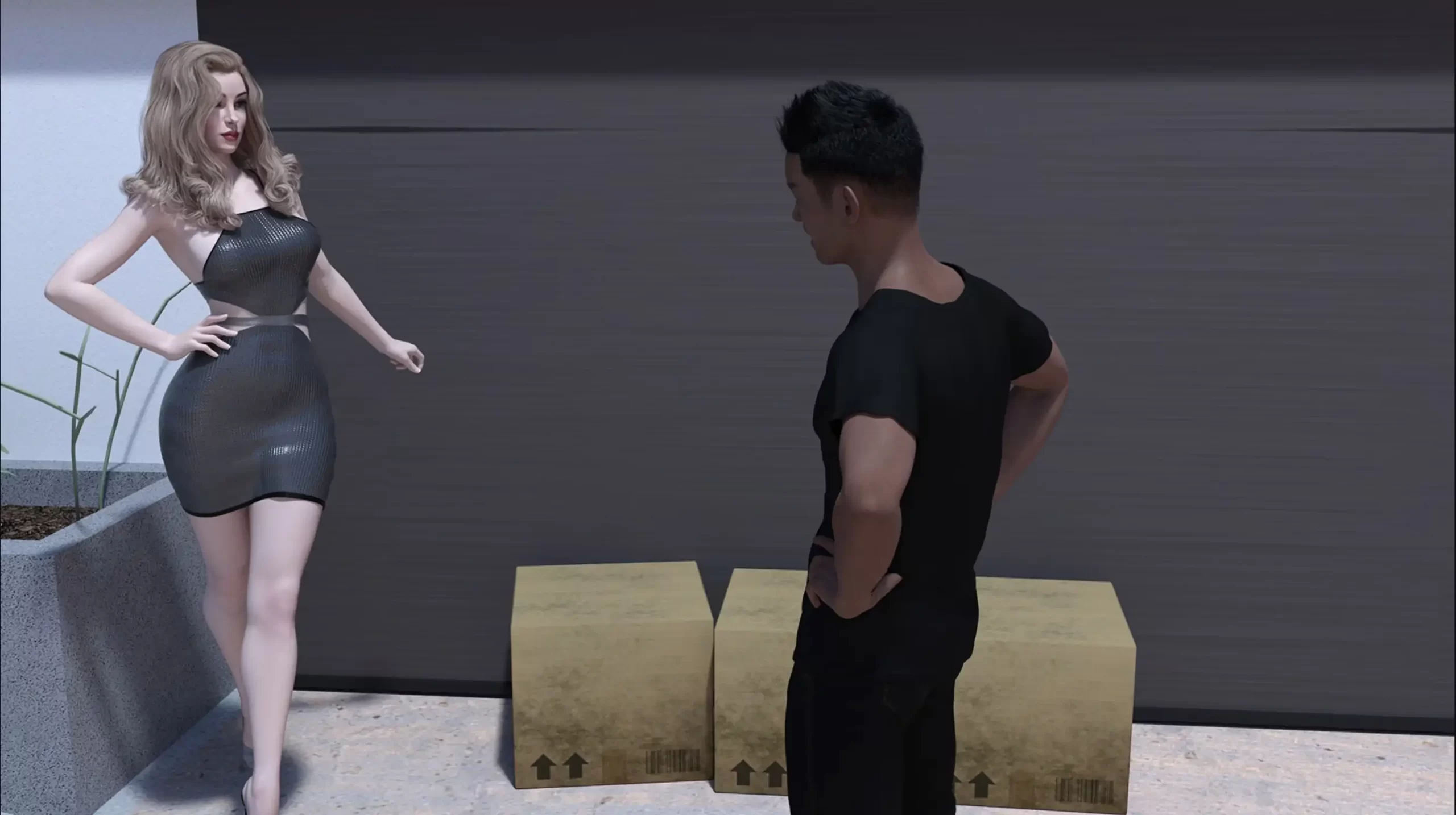 图片[2]-x70927为战而生V0.7.2 AI汉化版[新作/7.2G][PC+安卓]-11