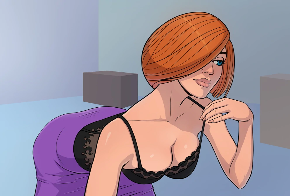 图片[2]-x70933可能计划Patch 21a AI汉化版[新作/1.7G][PC+安卓]-11