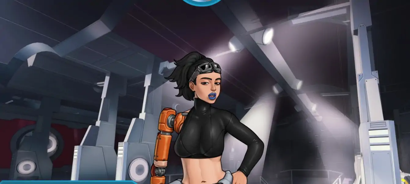 图片[2]-b71513星梦V1.0 AI汉化版[更新/1.9G][PC+安卓]-11