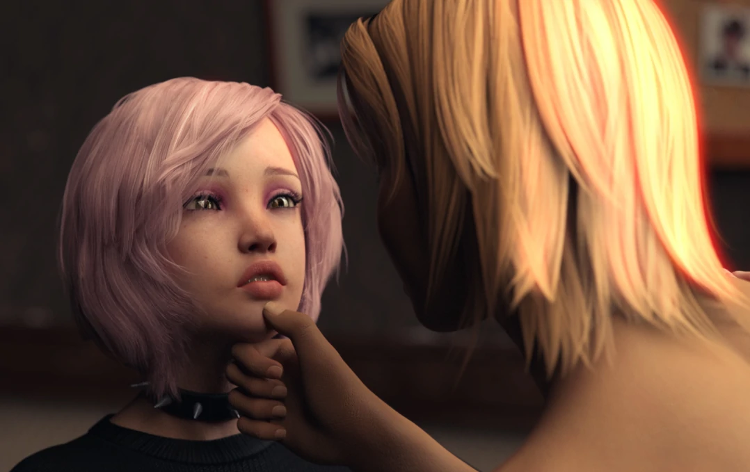 图片[2]-x70980拉斯福塔斯V0.2 AI汉化版[新作/790M][PC+安卓]-11