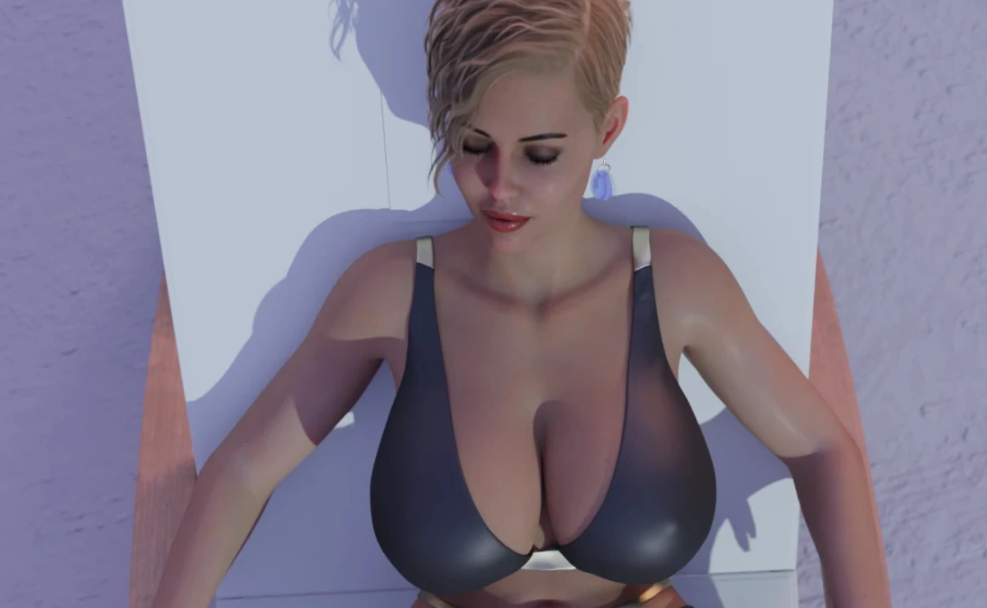 图片[2]-x70981疯狂冒险V0.1.6 AI汉化版[新作/1.2G][PC+安卓]-11