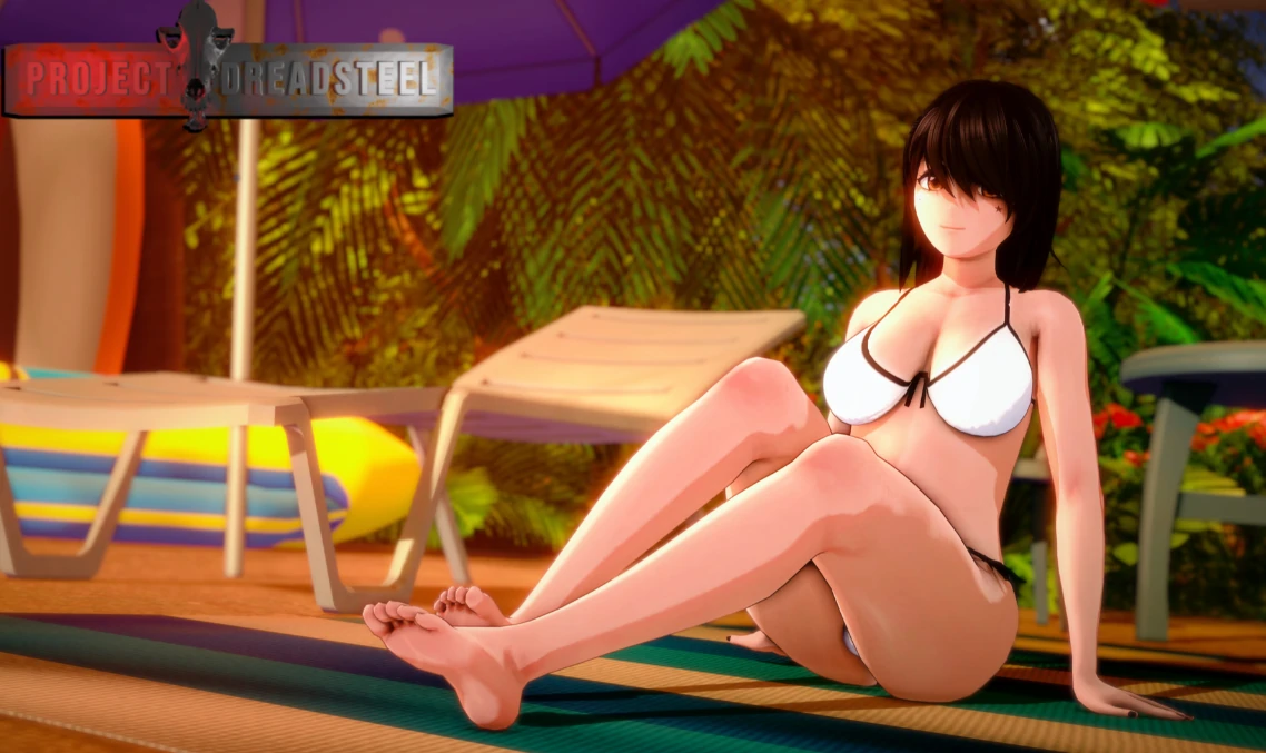 图片[2]-b71609惧钢铁计划V0.1.4 AI汉化版[更新/2.0G][PC+安卓]-11