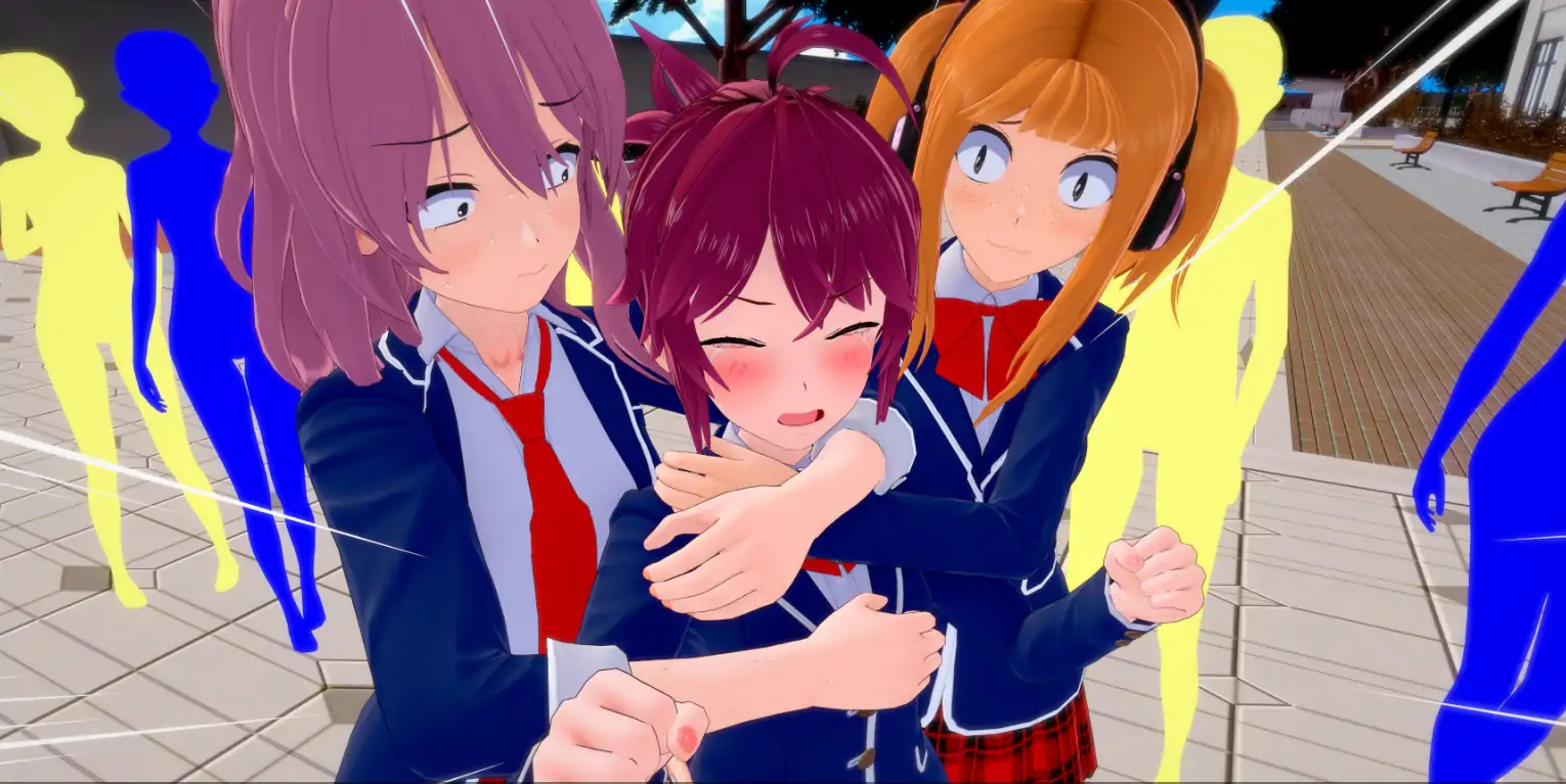 图片[2]-x70687猩红法则V0.4.0 AI汉化版[新作/4.5G][PC+安卓]-11