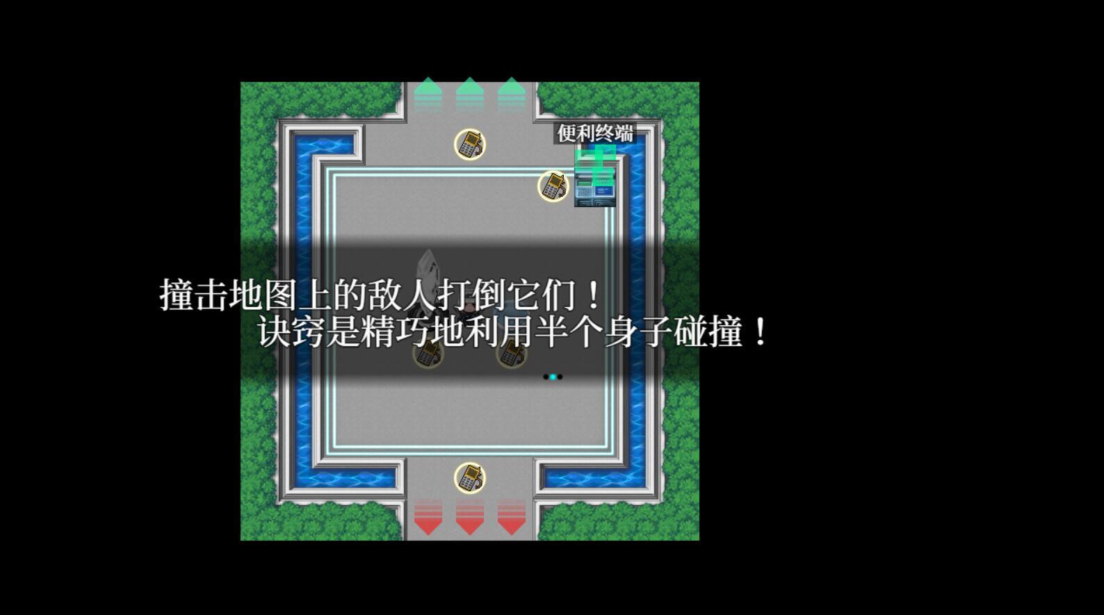 图片[3]-x20480扶他大师! STEAM官中[新作/500M]-11