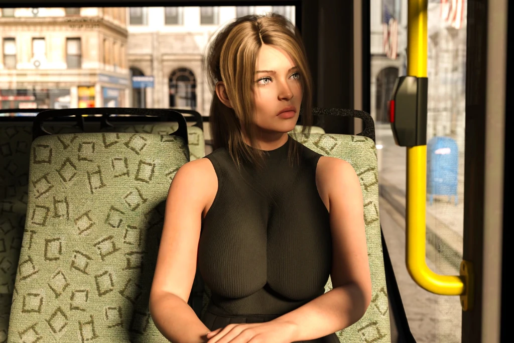 图片[2]-x70690重生Ch.1 AI汉化版[新作/3.2G][PC+安卓]-11