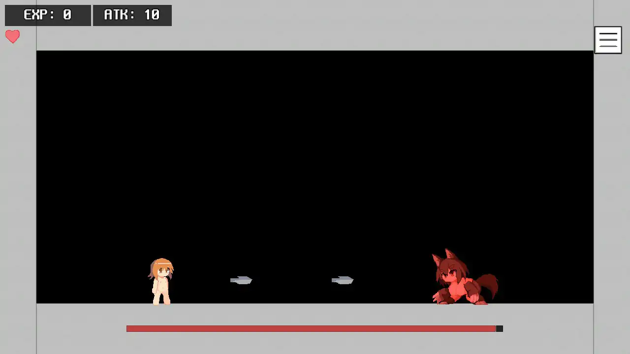 图片[2]-x70697魔物娘塔 V1.0.2 官方中文版[新作/140M]-11