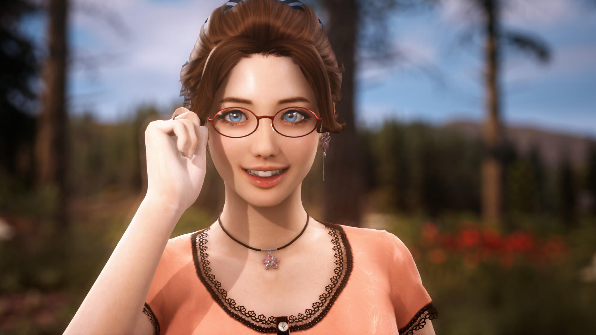 图片[3]-b7110 一起BnB/TOGETHER BnB  V26.02.13 STEAM官中 [更新/27G]-11