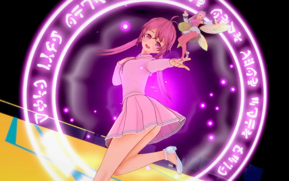 图片[2]-x70655守护者2：破碎的领域0.4.3 Ch.5 AI汉化版[新作/2.2G][PC+安卓]-11