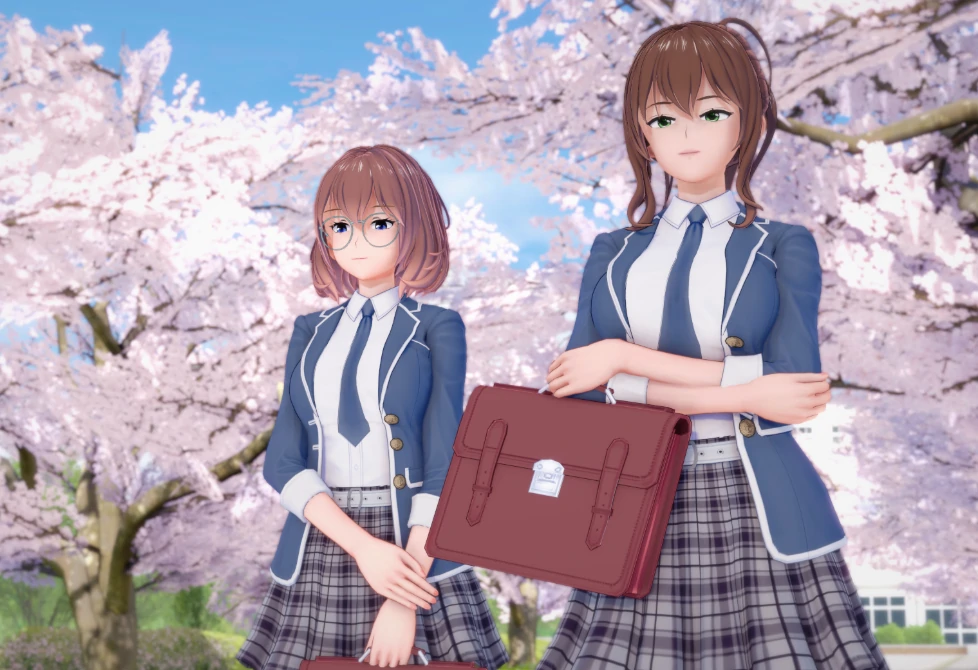 图片[2]-b71729污浊的和谐:魅魔的拥抱V0.5.1 AI汉化版[更新/1.8G][PC+安卓]-11