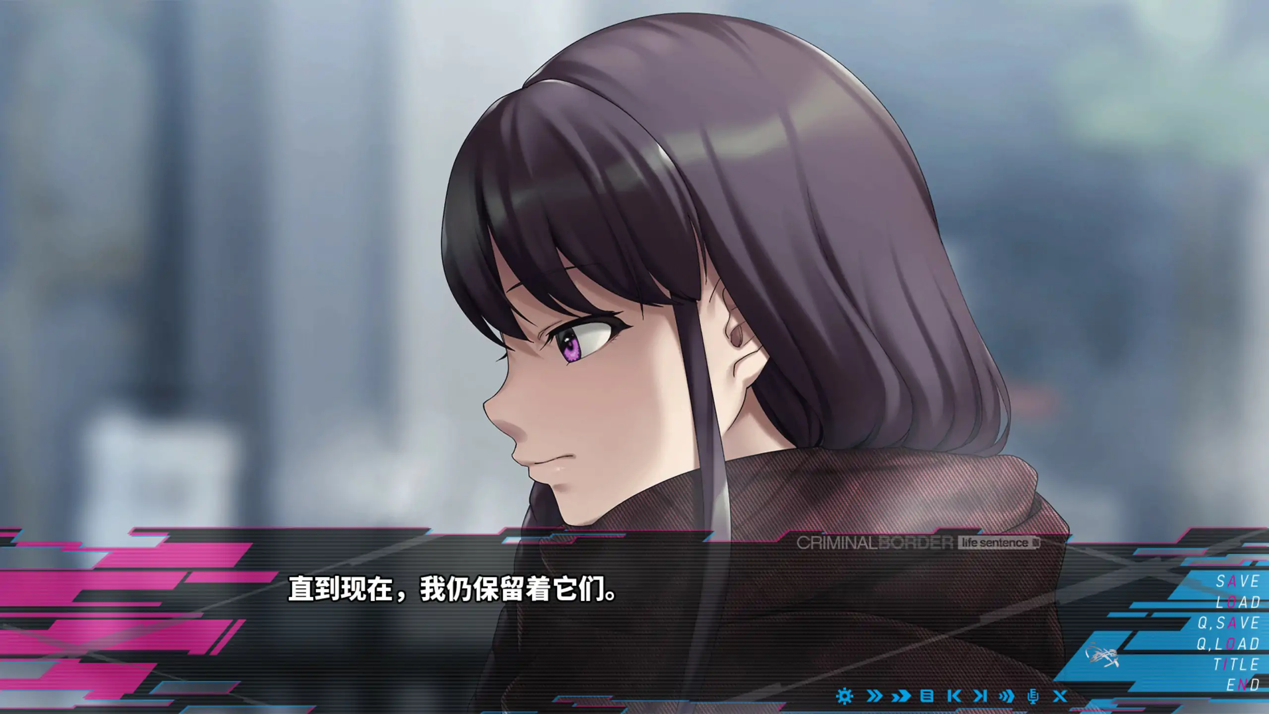 图片[2]-x70756阈限边界第四部 官方中文版[更新/6.6G]-11