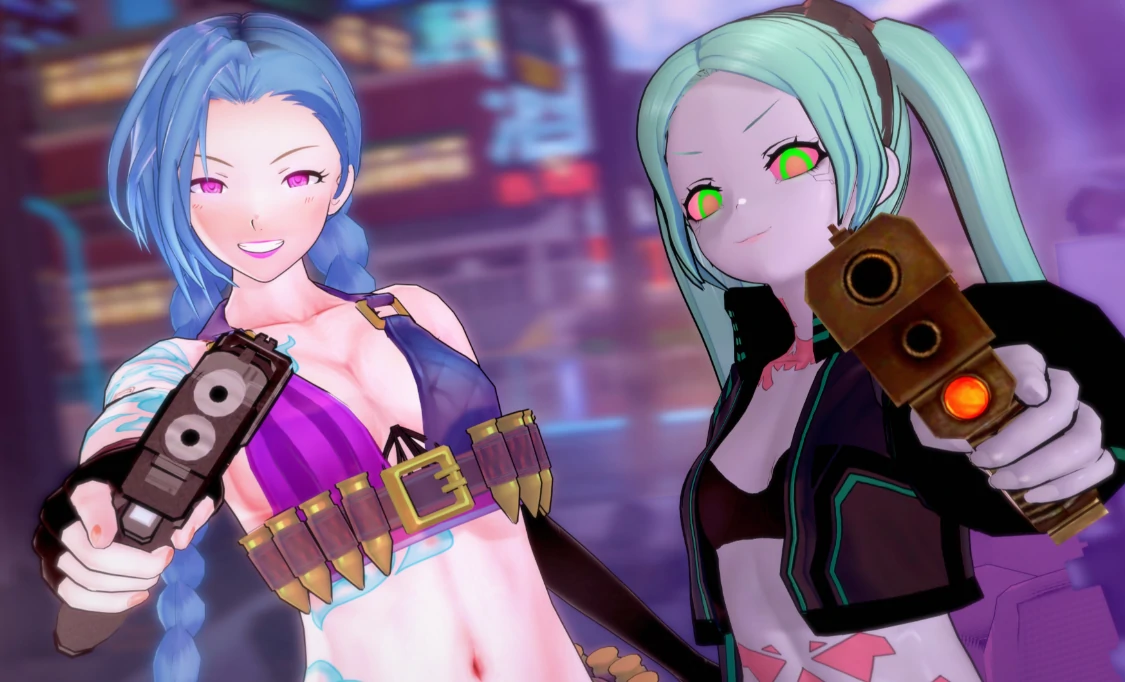 图片[2]-b71579我的绅士幻想V0.13.5 AI汉化版[更新/5.2G][PC+安卓]-11