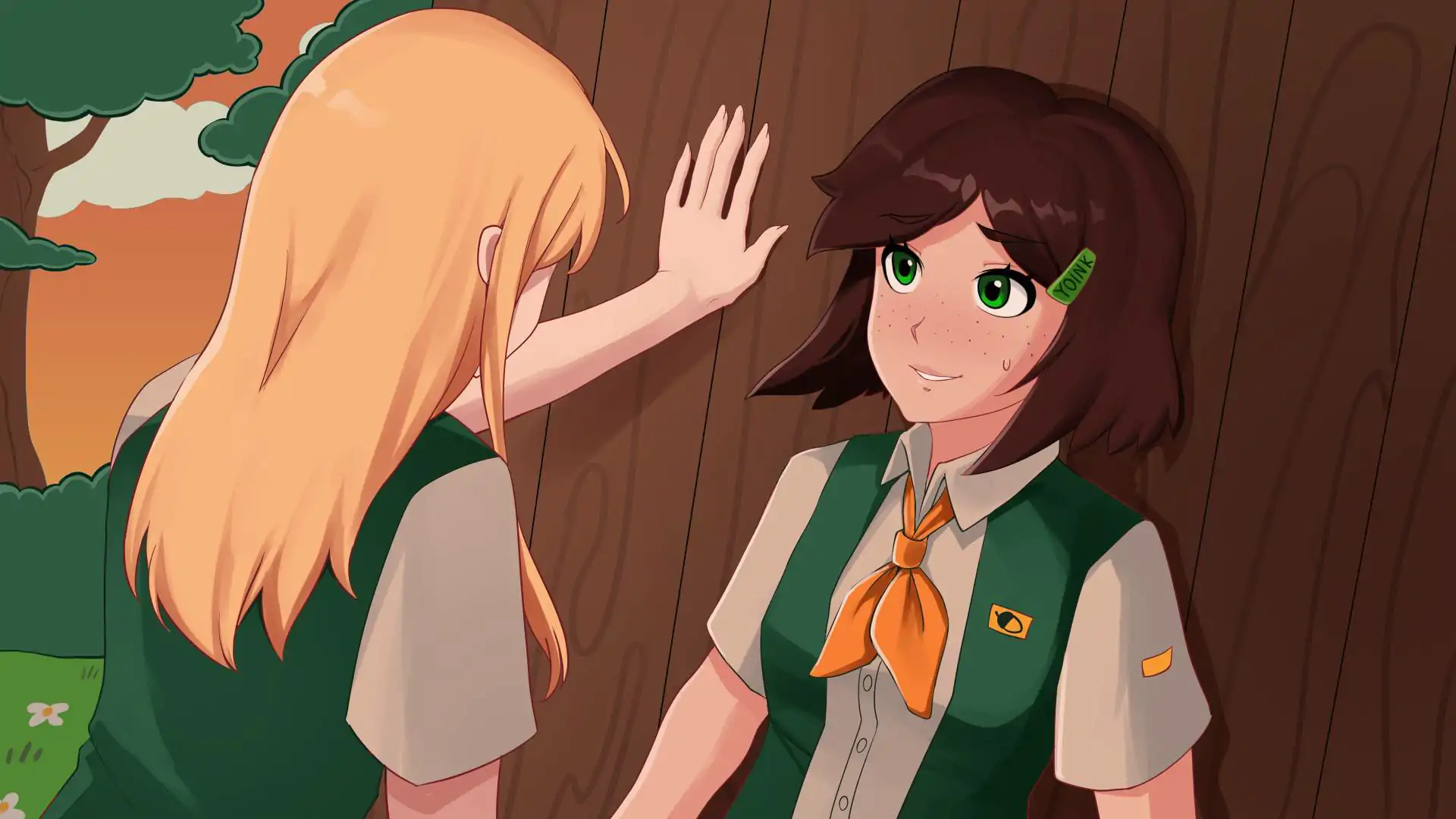 图片[2]-b71897丧木营地V0.20.0.2 AI汉化版[更新/2.0G][PC+安卓]-11