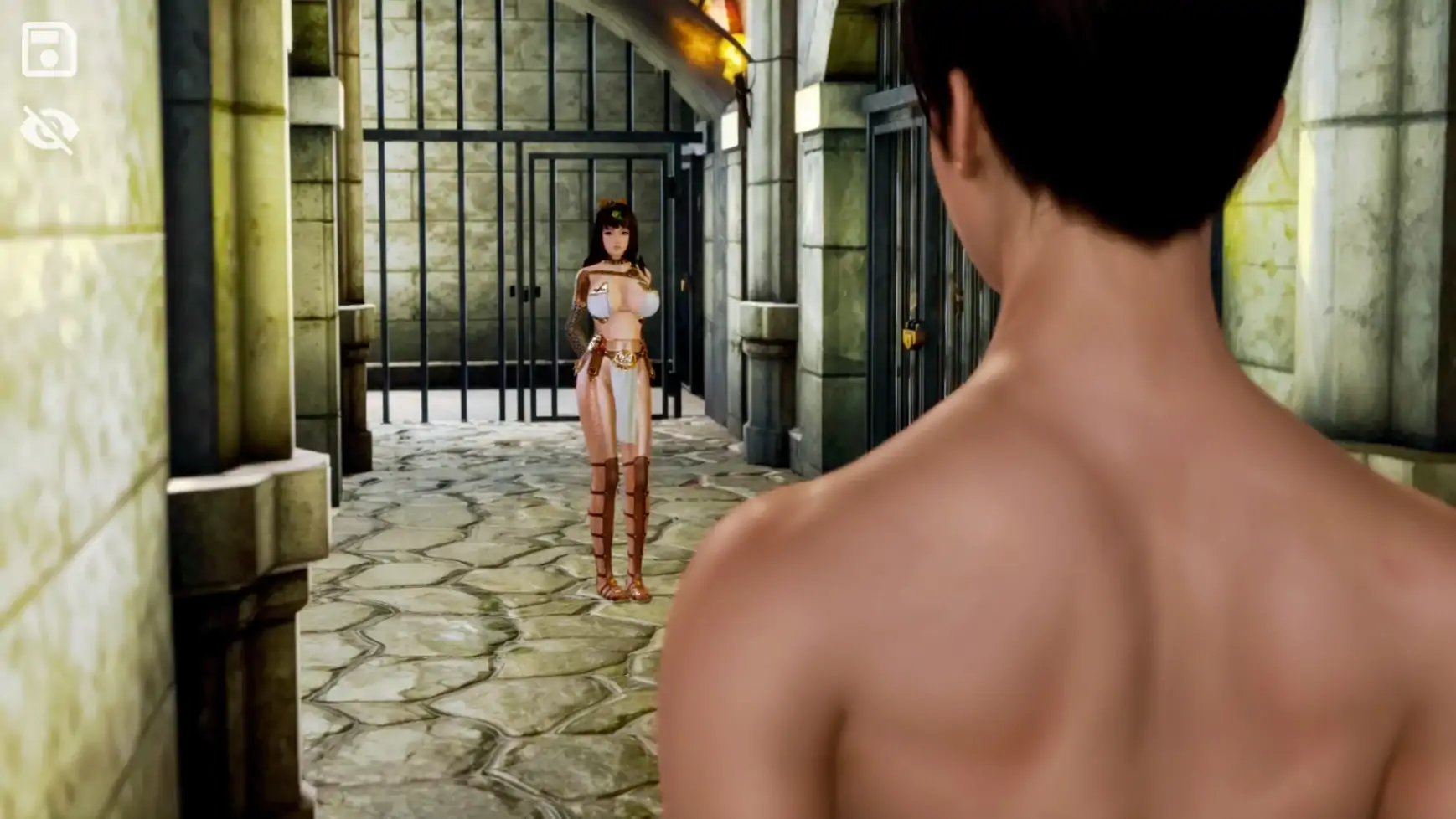 图片[2]-x70820暗黑魔法V0.20.1 AI汉化版[新作/4.8G][PC+安卓]-11