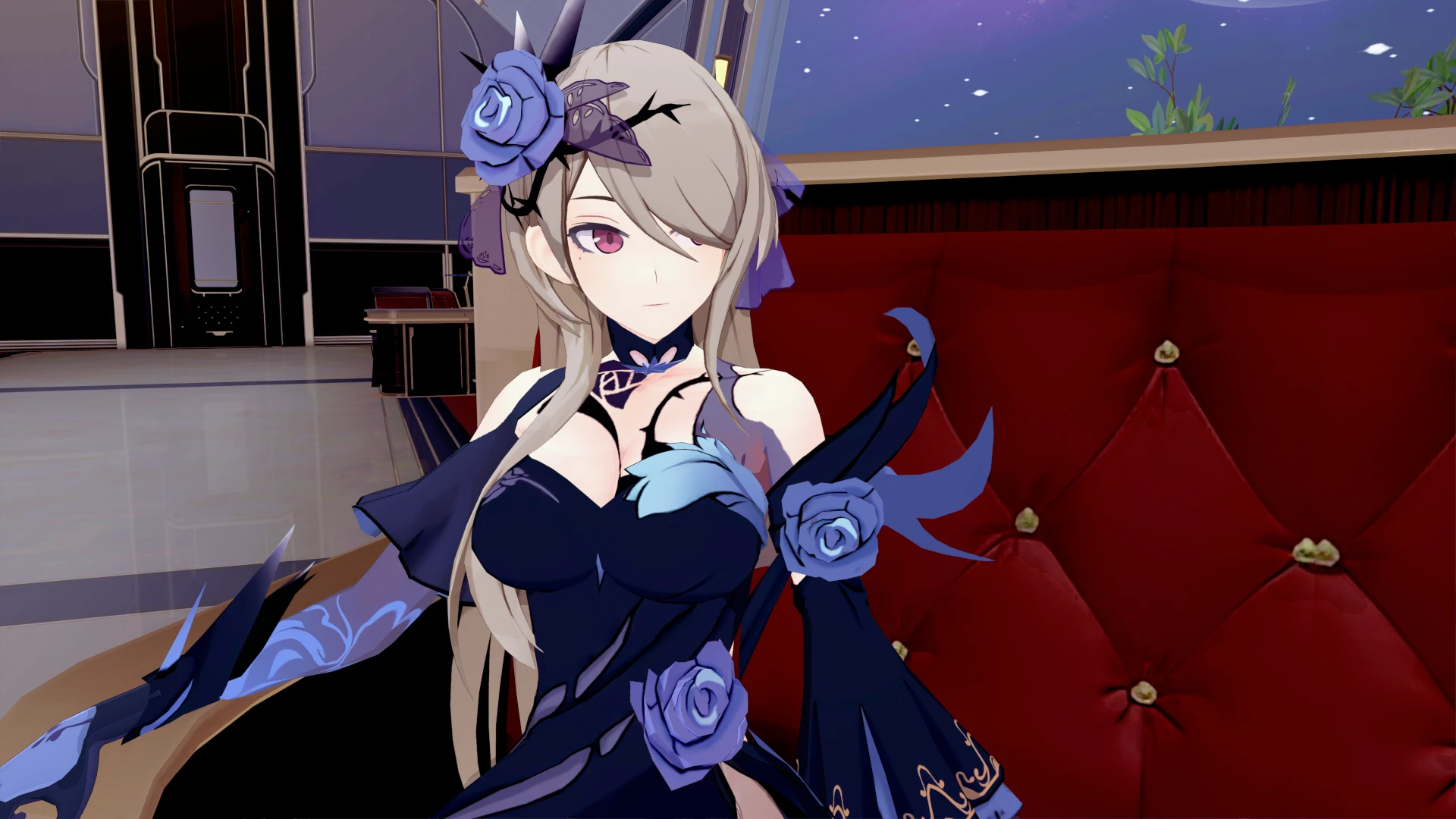 图片[2]-x70822船长的奇妙冒险V2.0 Final Remaster AI汉化版[新作/8.0G][PC+安卓]-11