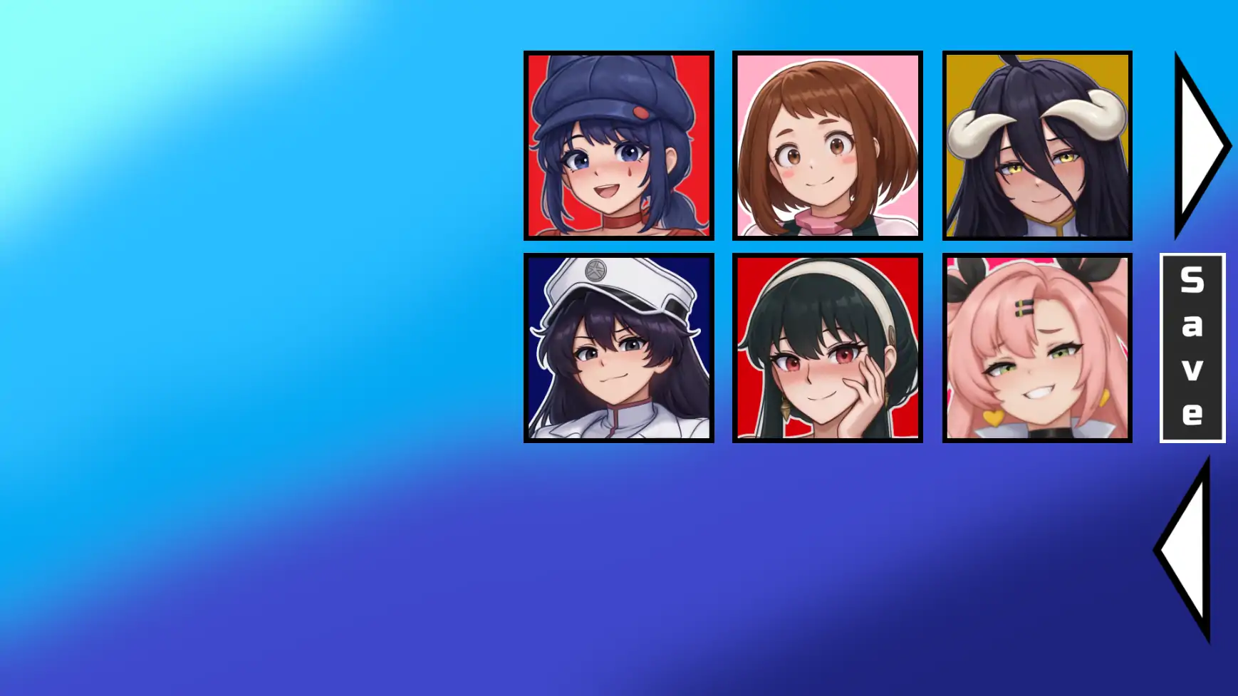 图片[2]-x70878闲置女孩V1.0 AI汉化版[新作/800M][PC+安卓]-11