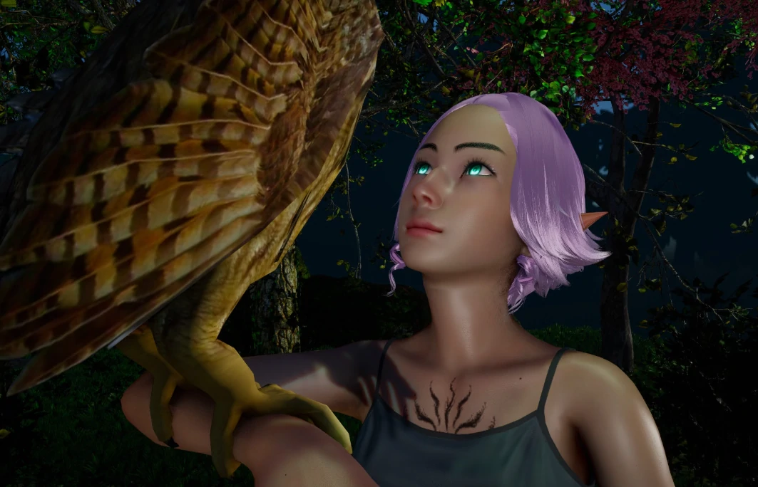 图片[2]-x70908信使Ch.2 V0.2.0 AI汉化版[新作/5.9G][PC+安卓]-11