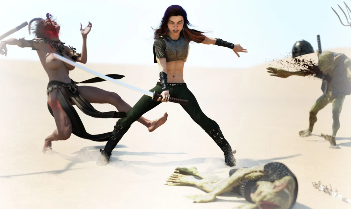 图片[2]-x70919专职奶妈V0.99f2 AI汉化版[新作/3.9G][PC+安卓]-11