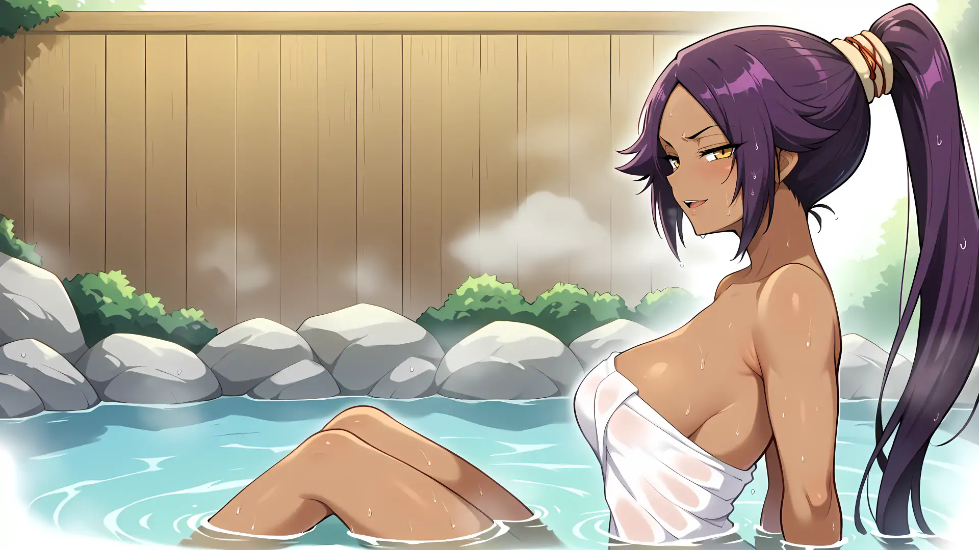 图片[2]-b71718死神诱惑 V0.9 AI汉化版[更新/570M][PC+安卓]-11