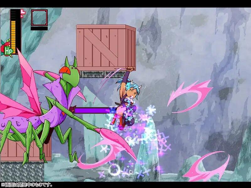 图片[3]-x20462奸忍  臀姬之章[新作/890M]生肉-11