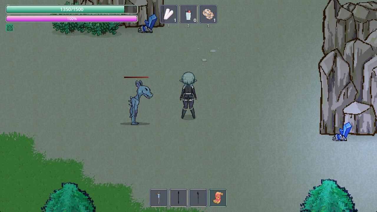 图片[3]-x20434娜莉亚的新任务 V1.4 STEAM官中[新作/280M]-11