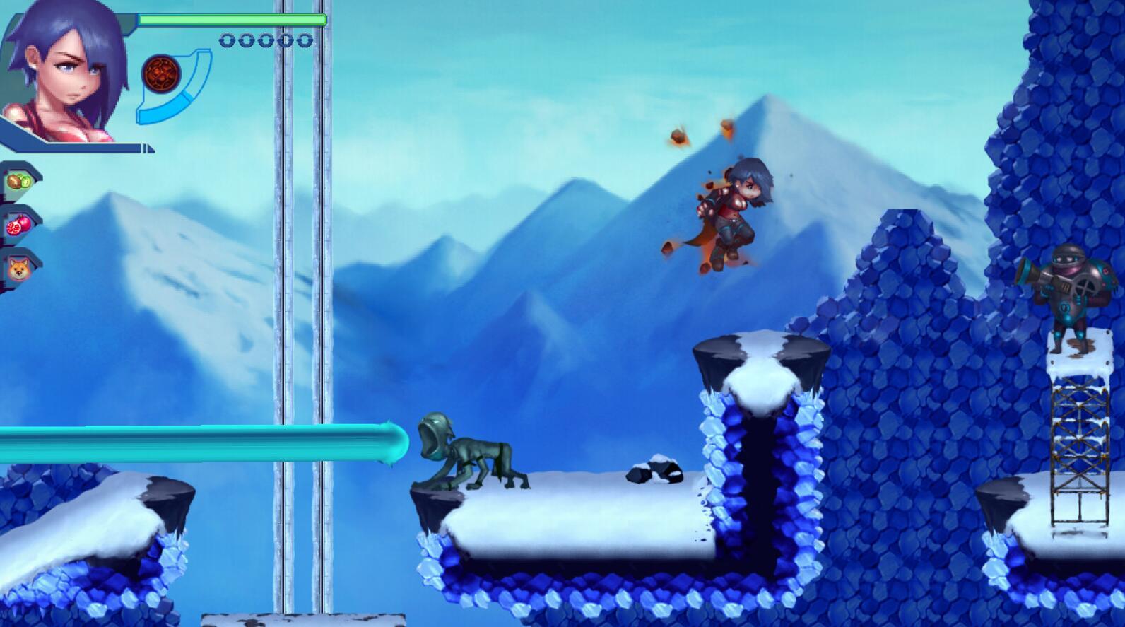 图片[3]-x20450未来碎片 Future Fragments STEAM官中[新作/1.7G]-11