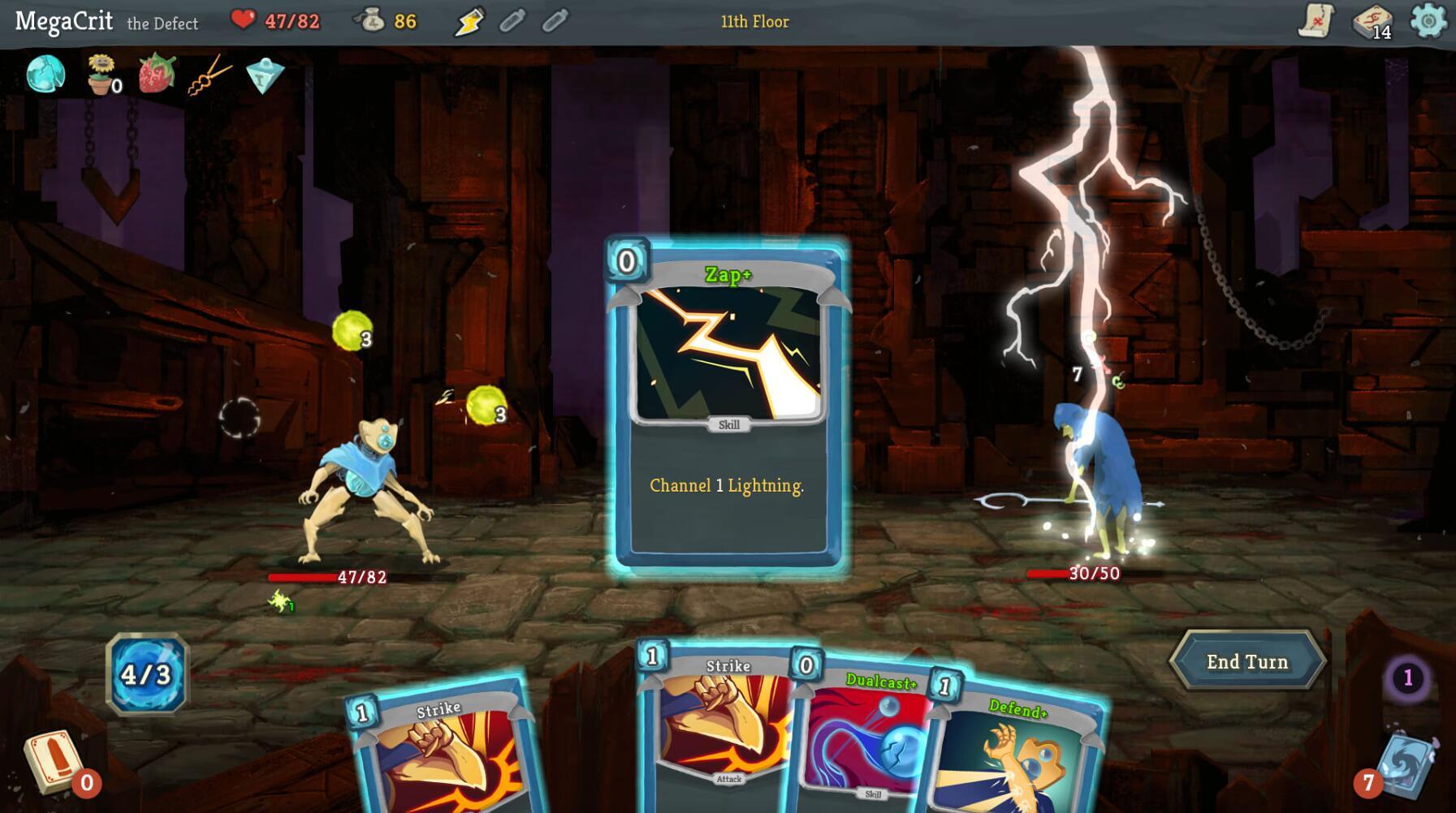 图片[3]-x20426杀戮尖塔 Slay the Spire STEAM官中[新作/500M]-11