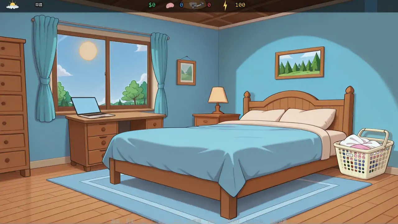 图片[2]-x70657家的故事 V0.1.5 AI汉化版[新作/2.2G][PC+安卓]-11