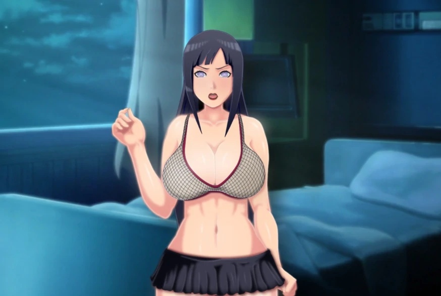 图片[2]-x70910萨拉达训练：最后的战争V4.0 AI汉化版[新作/4.2G][PC+安卓]-11