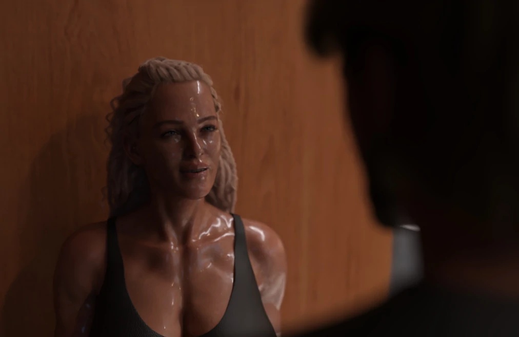 图片[2]-x70935情欲24小时V1.0.5 AI汉化版[新作/2.0G][PC+安卓]-11