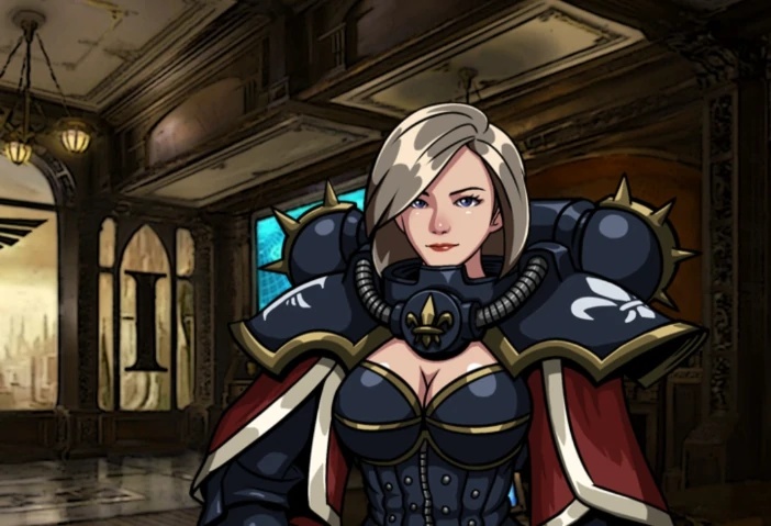 图片[2]-x70936审判官训练师V0.5.4 Cheat AI汉化版[新作/1.0G][PC+安卓]-11