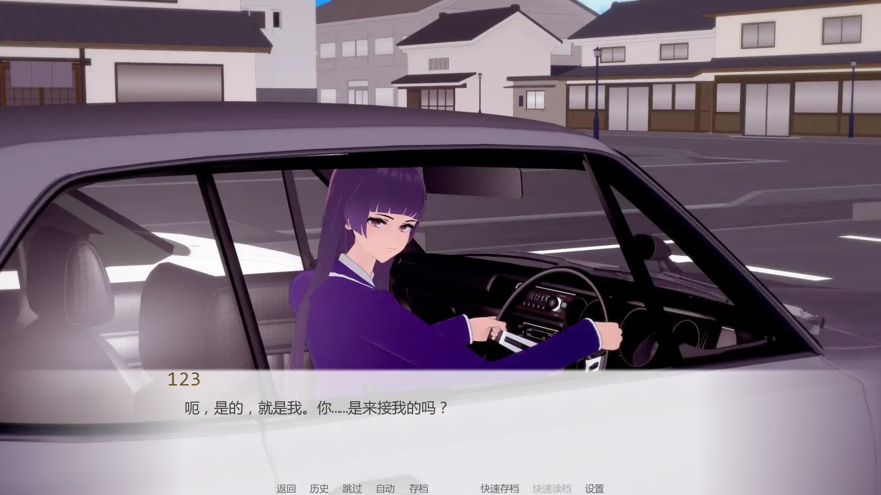 图片[2]-x70971调教学院V0.02 AI汉化版[新作/1.2G][PC+安卓]-11