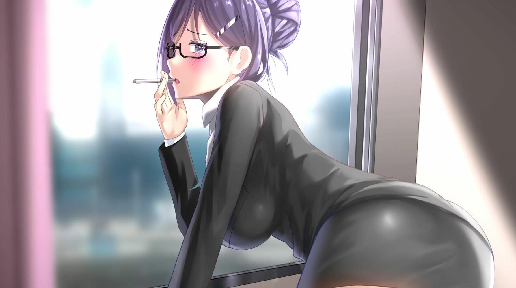 图片[4]-x20466一诺千劫 V1.0 STEAM官中[新作/2.7G]-11