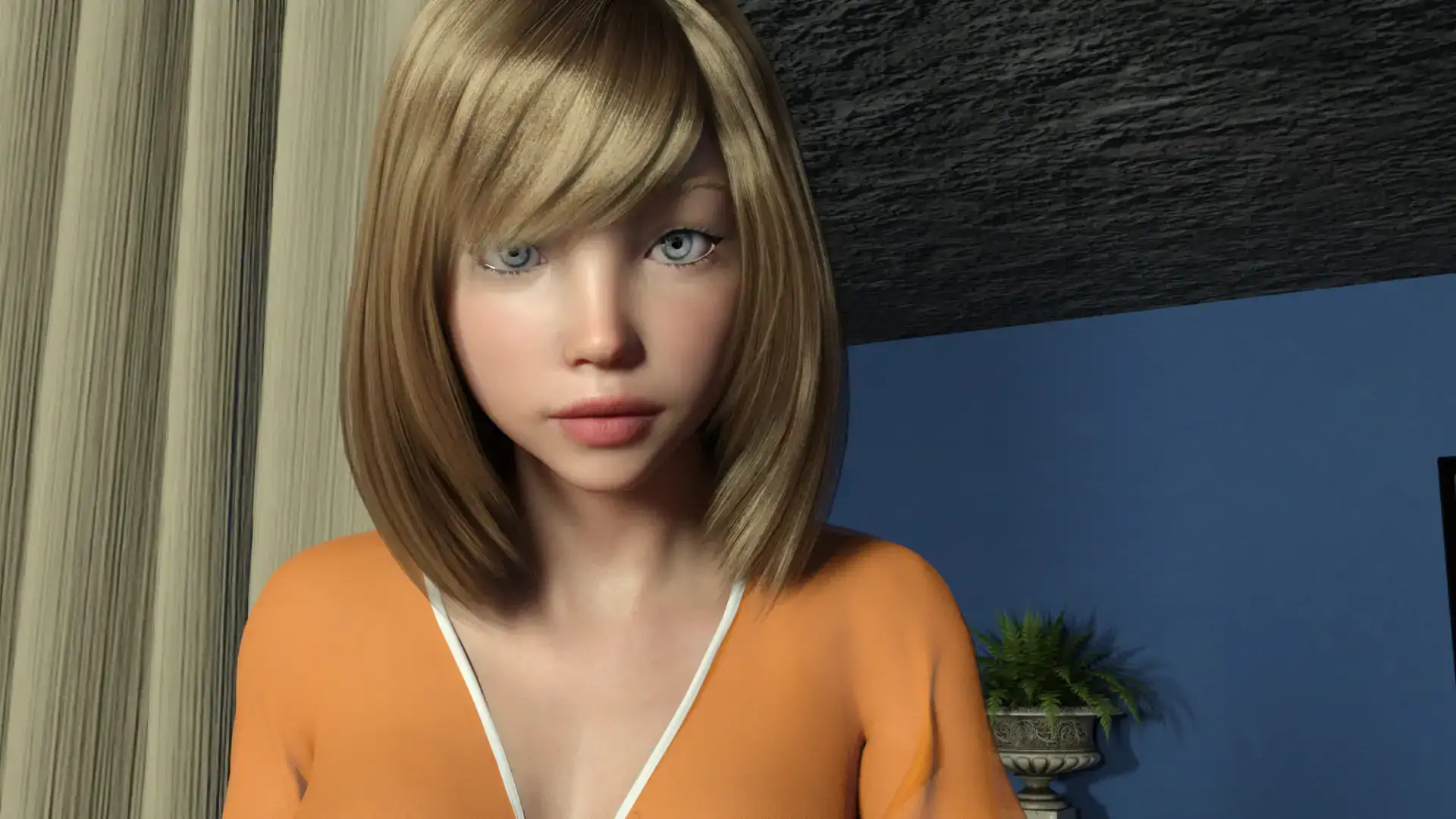 图片[3]-x70956远古时代V0.2 AI汉化版[新作/9.7G][PC+安卓]-11