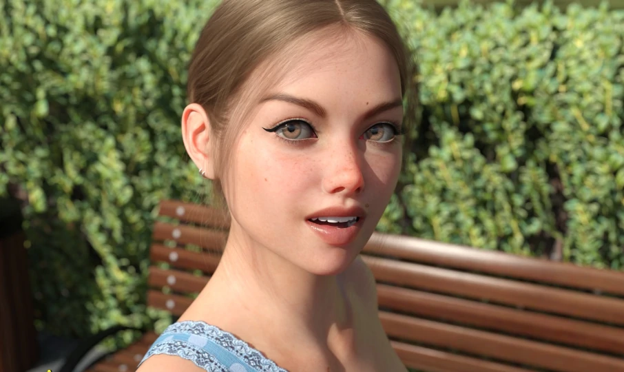 图片[3]-x70970超能追踪！Ch.3 P2 V0.1.3.2 AI汉化版[新作/6.8G]-11