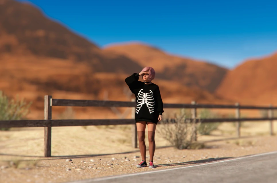 图片[3]-x70980拉斯福塔斯V0.2 AI汉化版[新作/790M][PC+安卓]-11